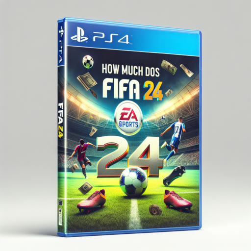 cuanto cuesta fifa 24