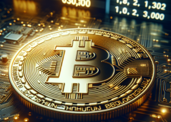 cuanto cuesta un bitcoin