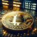 cuanto cuesta un bitcoin
