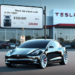 cuanto cuesta un tesla en usa