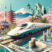 cuanto cuesta viajar a japon