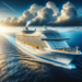 cuanto cuesta viajar en el crucero mas grande del mundo
