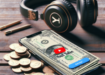 cuanto cuesta youtube music en usa