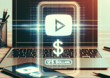 cuanto cuesta youtube premium en estados unidos