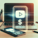 cuanto cuesta youtube premium en estados unidos