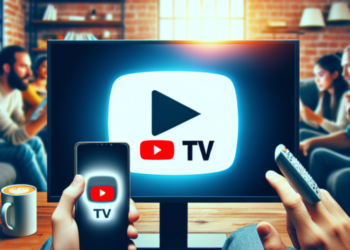 cuanto cuesta youtube tv