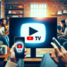 cuanto cuesta youtube tv