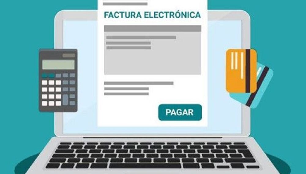 servicios facturacion