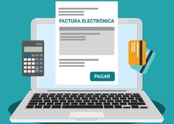 servicios facturacion