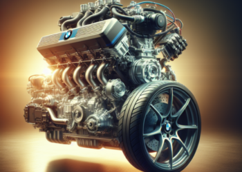 ¿Es fiable el BMW N47?