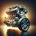 ¿Es fiable el BMW N47?