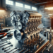 ¿Por qué el motor M57 es tan bueno?