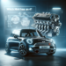 ¿Qué Mini tiene motor N47?