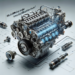 ¿Qué motor diésel BMW tiene problemas con la cadena de distribución?