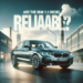 ¿Son fiables los diésel BMW 2.0?