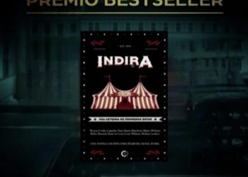 Indira