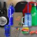 El merchandising puede ser en una herramienta invaluable para las empresas