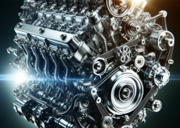 ¿Cómo saber si mi motor N47 está afectado?