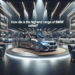 ¿Cómo se llama la gama alta de BMW?