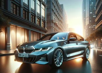 ¿Cuál es el mejor BMW Serie 3?