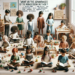 ¿Cuáles son las ventajas del método Montessori?