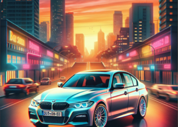 ¿Es bueno comprar un BMW Serie 3 usado?
