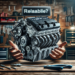 ¿Es fiable el motor BMW M57?