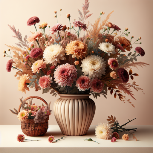 ¿Qué flores se da el 9 de noviembre?