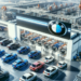 ¿Qué modelos de BMW se fabrican en Europa?