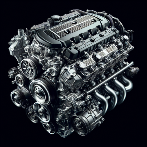¿Qué motor lleva el BMW e46 320d 150cv?