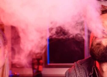 Guía completa sobre vapers: Todo lo que debes conocer