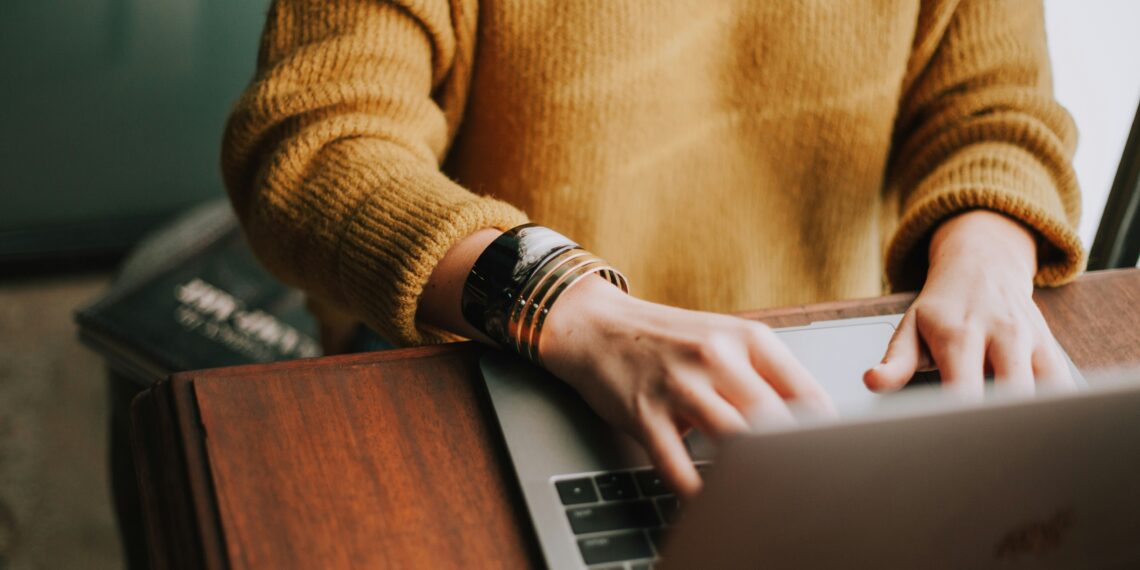 5 Claves para Monetizar tu Blog y Generar Ingresos Pasivos Como Emprendedor