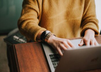 5 Claves para Monetizar tu Blog y Generar Ingresos Pasivos Como Emprendedor