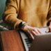 5 Claves para Monetizar tu Blog y Generar Ingresos Pasivos Como Emprendedor