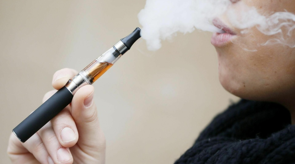 Las tiendas de vapeo en México y su calidad