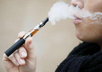 Las tiendas de vapeo en México y su calidad