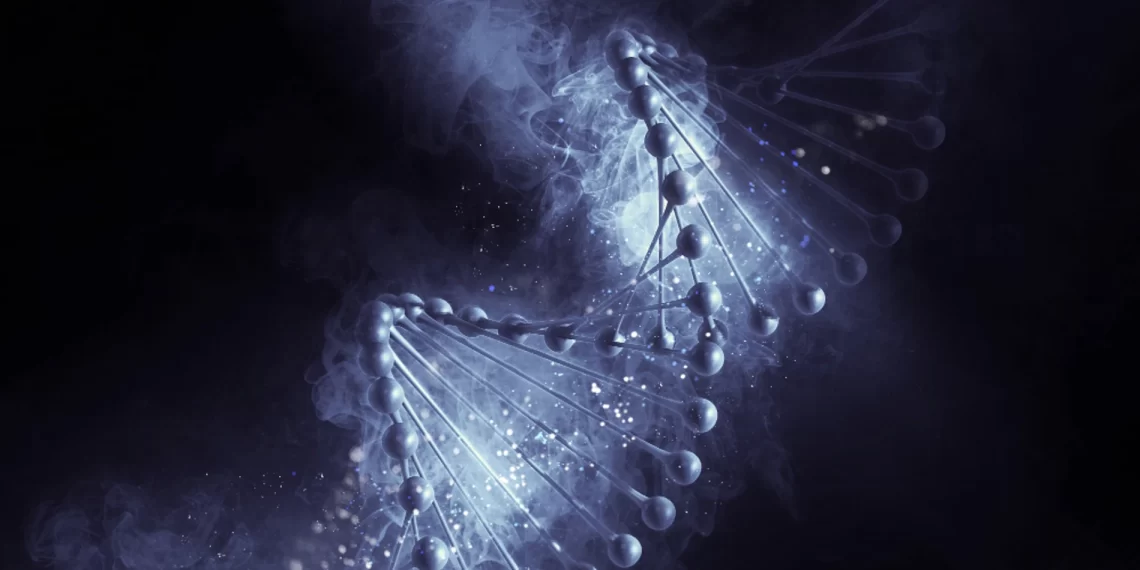 CRISPR: ¿qué es y cómo funciona?