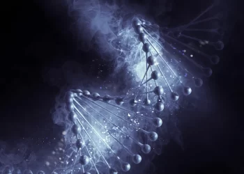 CRISPR: ¿qué es y cómo funciona?