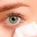 Entendiendo las Toallitas para Ojos: Una Guía Completa