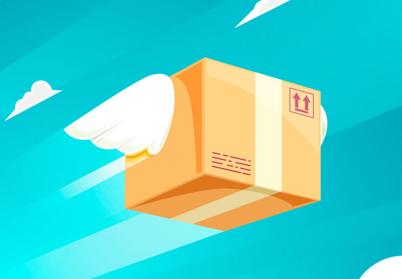 El Proceso de Envío de Paquetes a Cuba desde España