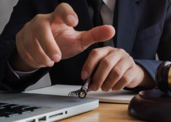 El estatuto de limitaciones: una regla importante para garantizar la equidad en un caso de PI