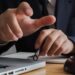 El estatuto de limitaciones: una regla importante para garantizar la equidad en un caso de PI