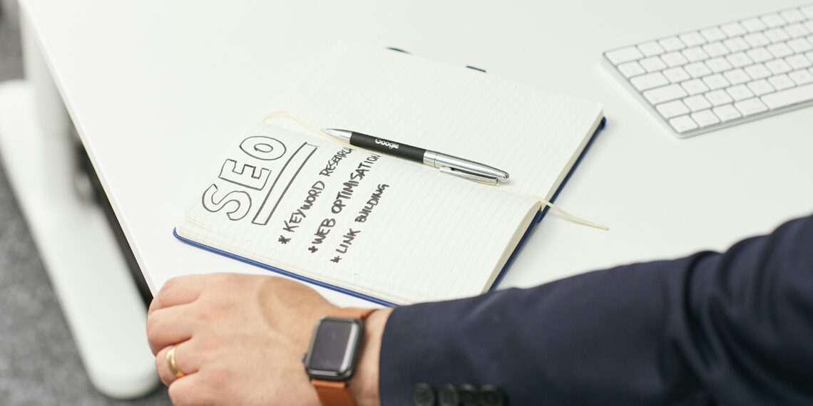 ¿Cómo Integrar SEO y Email Marketing para Maximizar el Alcance y la Conversión?