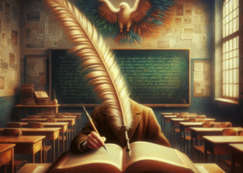 ¿Cuál fue la famosa frase de María Montessori?