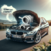 ¿El 320d e90 tiene turbo?