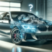 ¿Qué BMW tiene el N57?
