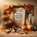 ¿Qué identifica al otoño?