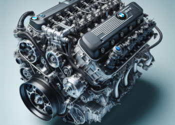 ¿Qué motor sustituye al N47 BMW?