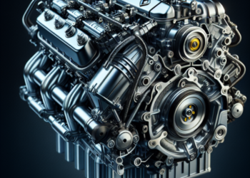 ¿Quién utiliza motores Renault?