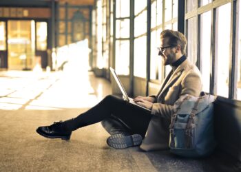 Apuestas deportivas: Consejos básicos para una experiencia de juego entretenida en Internet